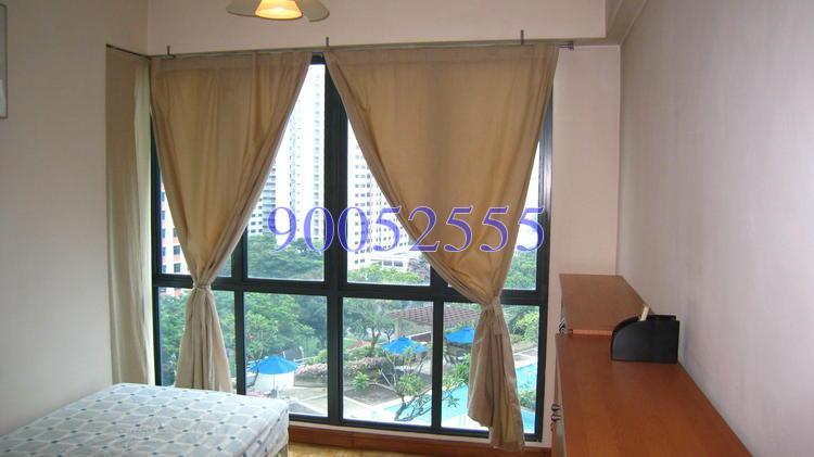 Regent Grove (D23), Condominium #131351312